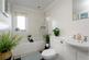 Additional image 14 of Dikelands Close, Upper Poppleton, York, YO26 6HY