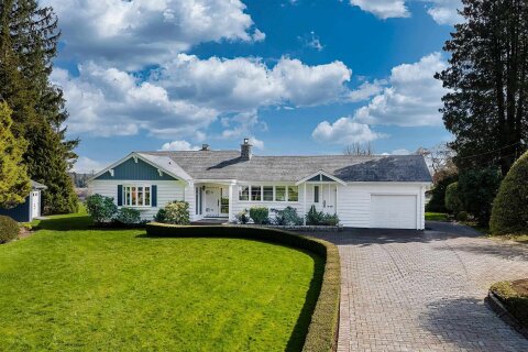 Additional image 8 of 11446 River Wynd Street, Maple Ridge, BC, V2X 4Y1
