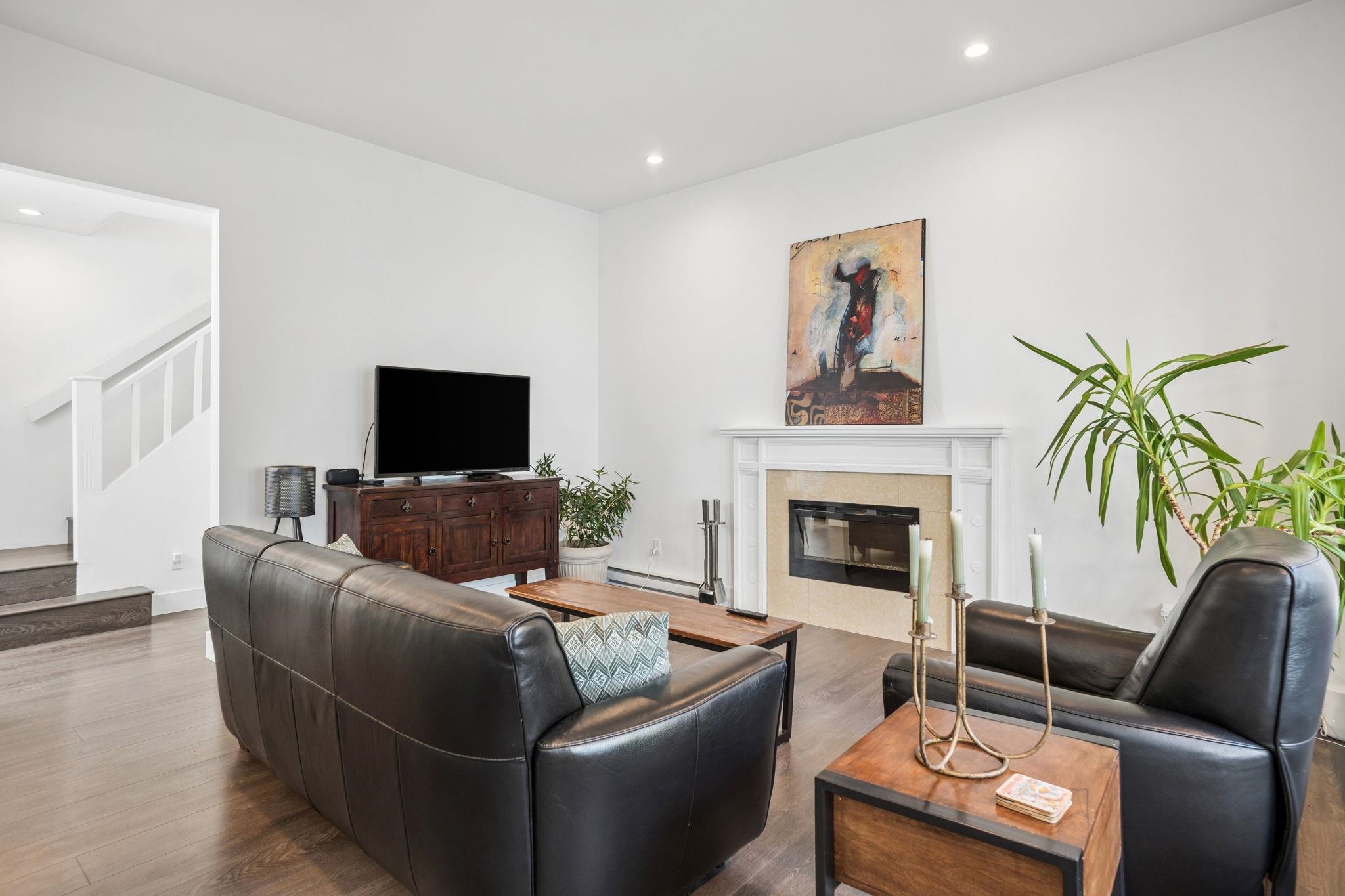 Additional image 5 of 3537 5th Avenue W, Vancouver, BC, V6R 1S1