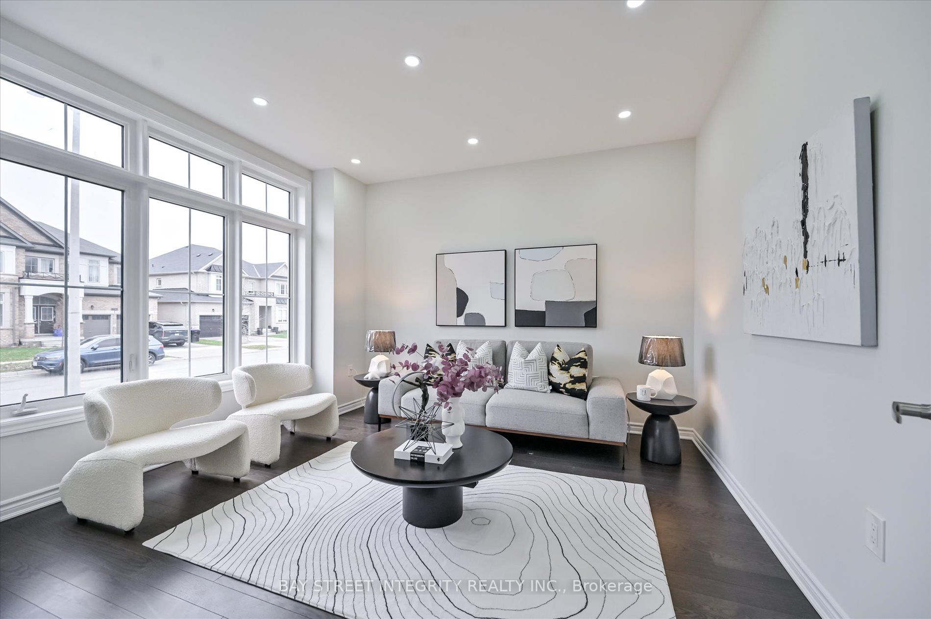 Additional image 4 of 1726 Emberton Way, Innisfil, ON, L9S 0A8