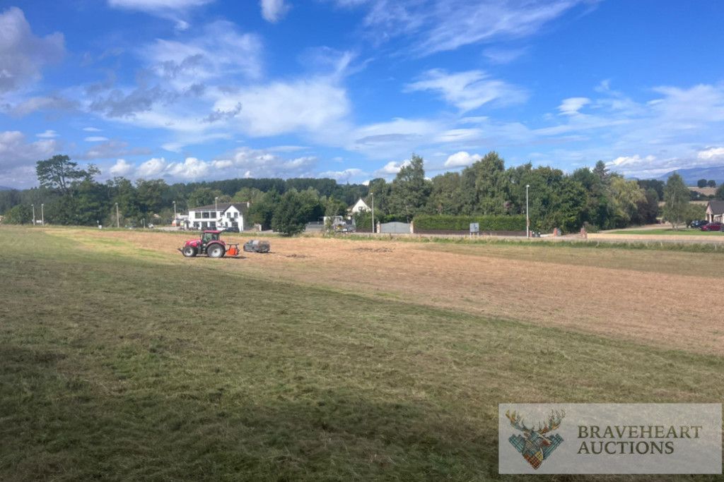 Additional image 13 of Land for saleLoch Ness Development Plot 1, Kirkhill, Inverness, Highland IV5