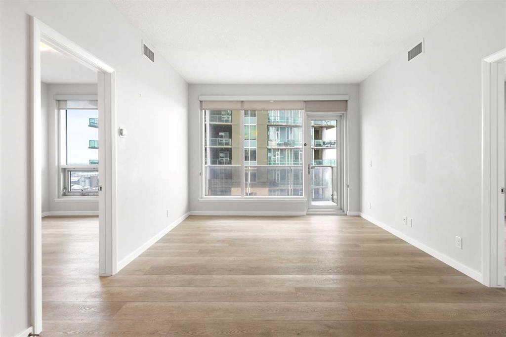 Additional image 6 of 1903-1320 1 Street SE, Calgary, AB, T2G 0G8