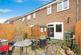 Additional image 13 of St. Catherines Close, St. Leonards-On-Sea