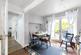 Additional image 7 of Stovolds Hill, Cranleigh, Surrey, GU6