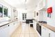 Additional image 2 of Kenworthy Road, Hackney, London, E9