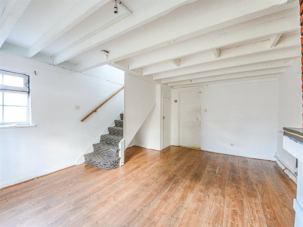 Additional image 10 of 2 bed end terrace house for saleBurton End, Stansted, Essex CM24