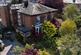 Marsland Road, Sale, Greater Manchester, M33