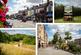 Additional image 13 of INGLEBY at The Stables Hollygate Lane, Cotgrave NG12