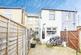 Additional image 13 of John Ray Street, Braintree CM7