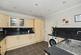 Additional image 14 of Lavender Hill, Enfield