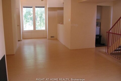 Additional image 8 of Unit 2-210 Mccaul Street, Toronto, ON, M5T 1W5