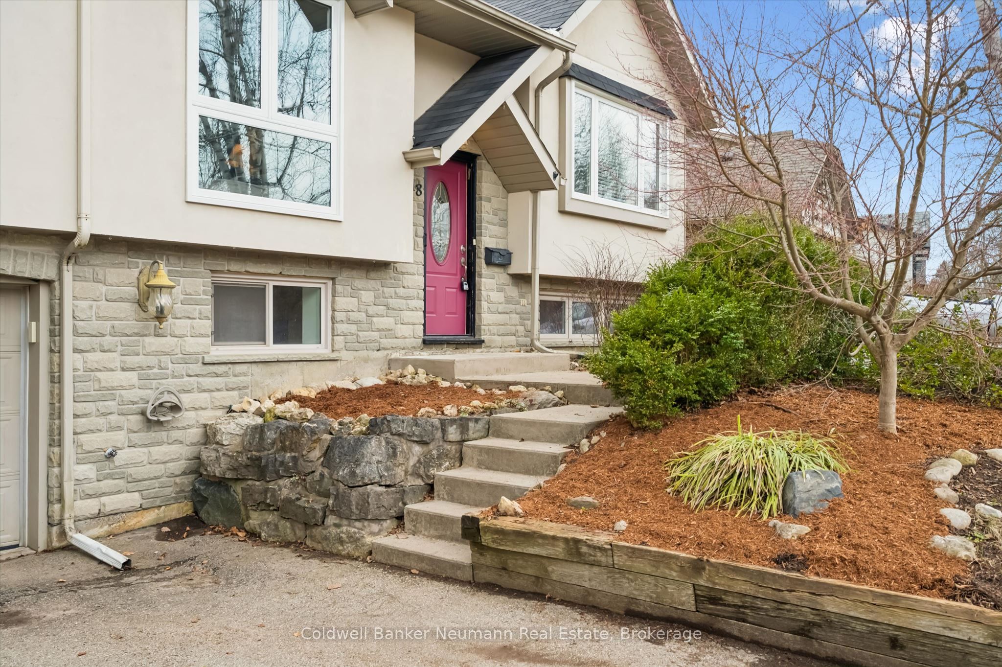 Additional image 3 of 18 Gateway Drive, Guelph, ON, N1H 6W8