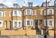 Additional image 48 of Athenlay Road, Peckham, SE15