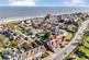 Additional image 28 of Albion Road, Mundesley, Norwich