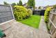 Additional image 11 of Ridge Street, Watford WD24
