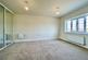 Additional image 9 of Milestone Road, Market Drayton TF9