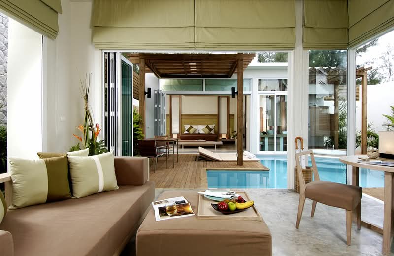 Additional image 14 of 1 Lorong 5 Toa Payoh