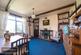 Additional image 12 of Wye Grove, Buxton