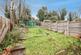 Additional image 15 of Hawkesyard Road, Birmingham