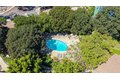 Additional image 27 of 185 Streamwood, Irvine, CA, 92620