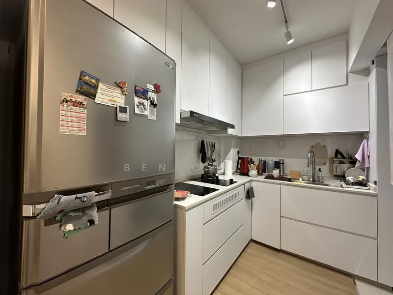Additional image 3 of 438B Bukit Batok West Avenue 8