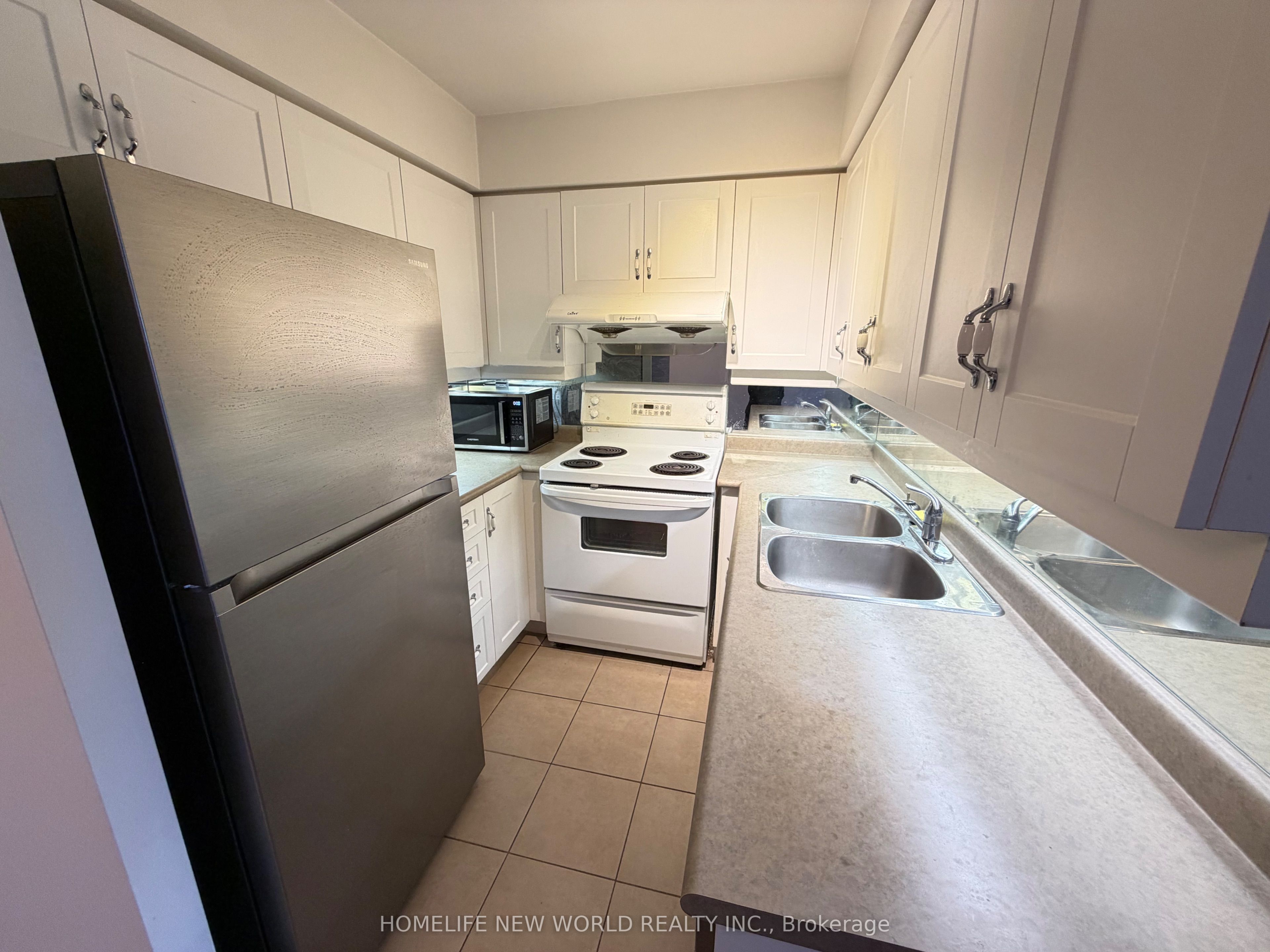 Additional image 4 of 1805-3 Rean Drive, Toronto, ON, M2K 3C2