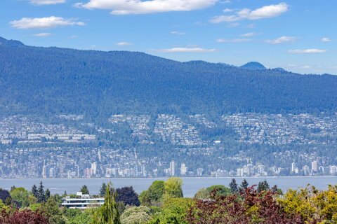 Additional image 7 of 3191 23rd Avenue W, Vancouver, BC, V6L 1P7