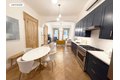 Additional image 3 of 366 Clermont Ave # 1, Brooklyn, NY, 11238