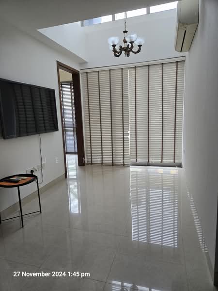 Additional image 14 of 8 Lorong 7 Geylang