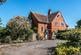 Additional image 12 of LOWER ROAD, GREAT BOOKHAM, KT23