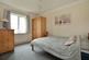 Additional image 12 of Lewis Drive, Kings Lynn PE34
