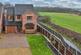 Additional image 28 of Radford Bank, Stafford, Staffordshire, ST17