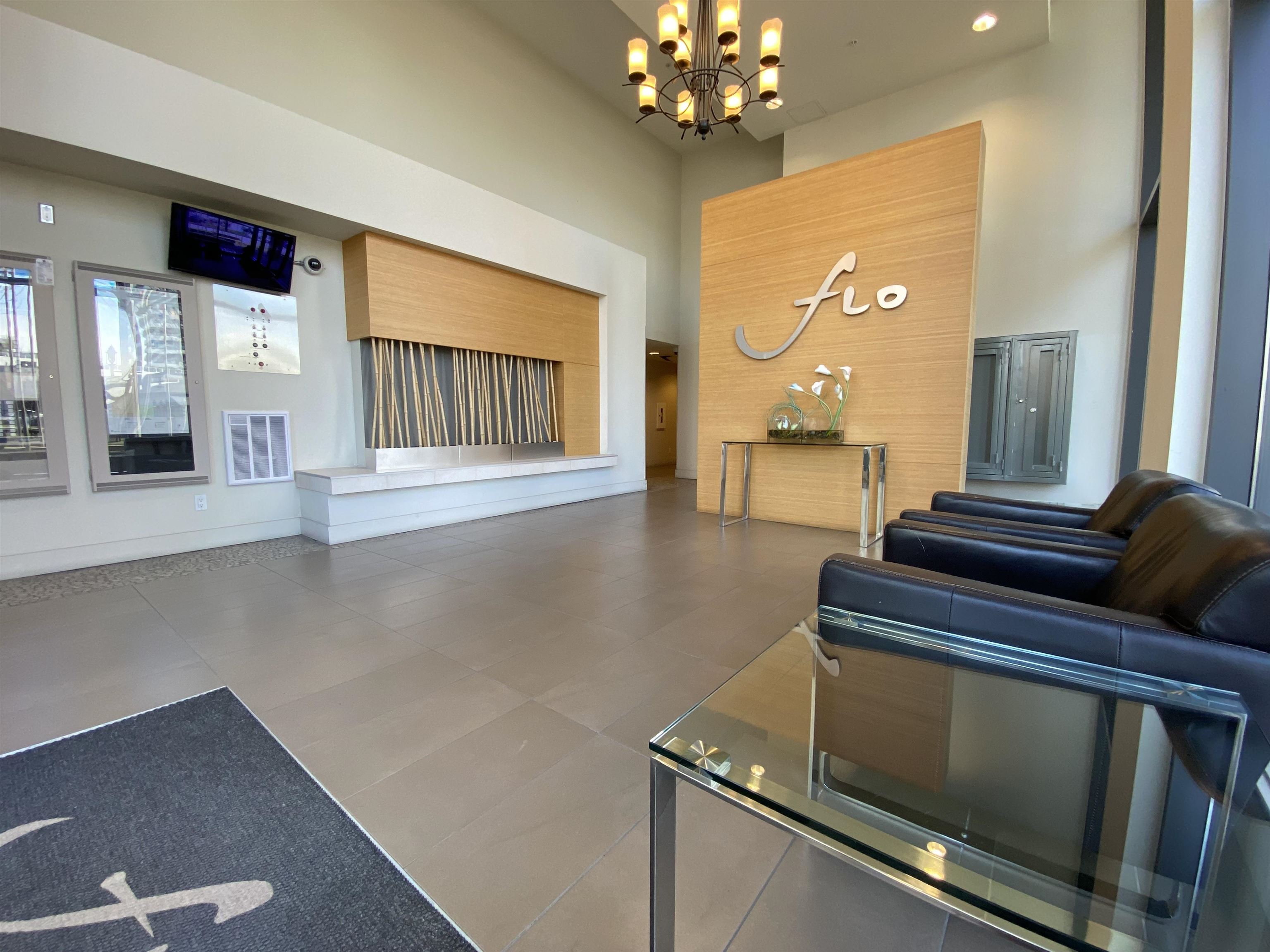 Additional image 3 of 1605-7360 Elmbridge Way, Richmond, BC, V6X 0A5