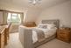 Additional image 12 of St. Nicholas Grove, Ingrave, Brentwood