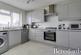 Additional image 5 of Britannia Road, Warley, CM14