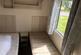 Additional image 9 of Canney Road, SOUTHMINSTER, Essex, CM0