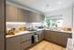 Additional image 4 of Ghyllgrove Close, Basildon