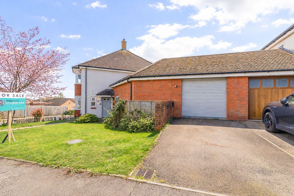 Additional image 28 of 3 bed semi-detached house for saleRidgeway Park Road, Newport NP20
