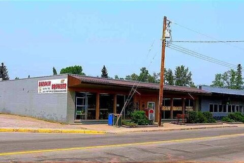Additional image 8 of 1 & 2 combin-204 Centre Street N, Sundre, AB, T0M 1X0