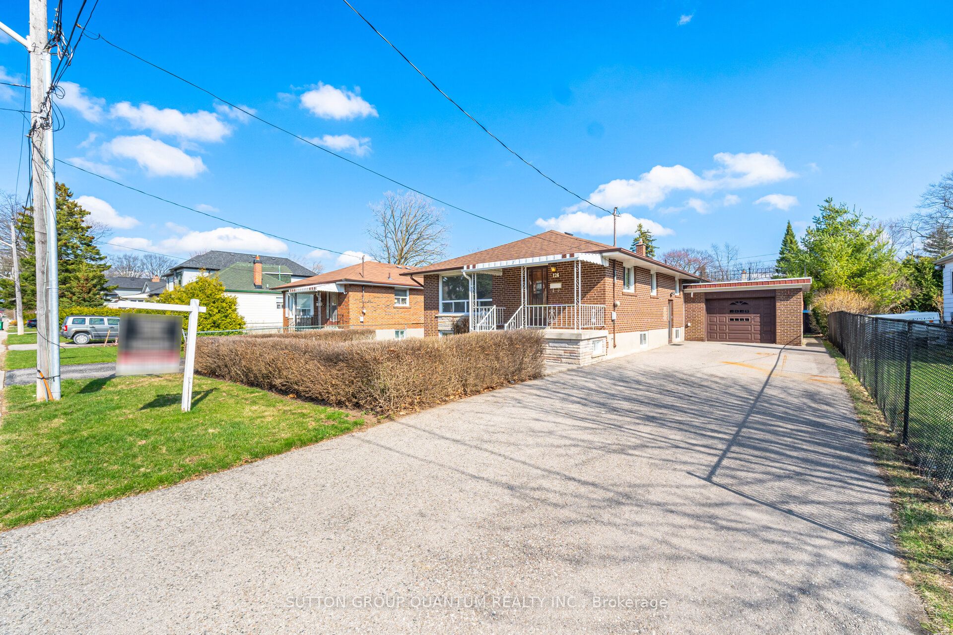 Additional image 5 of 126 Angelene Street, Mississauga, ON, L5G 1X2