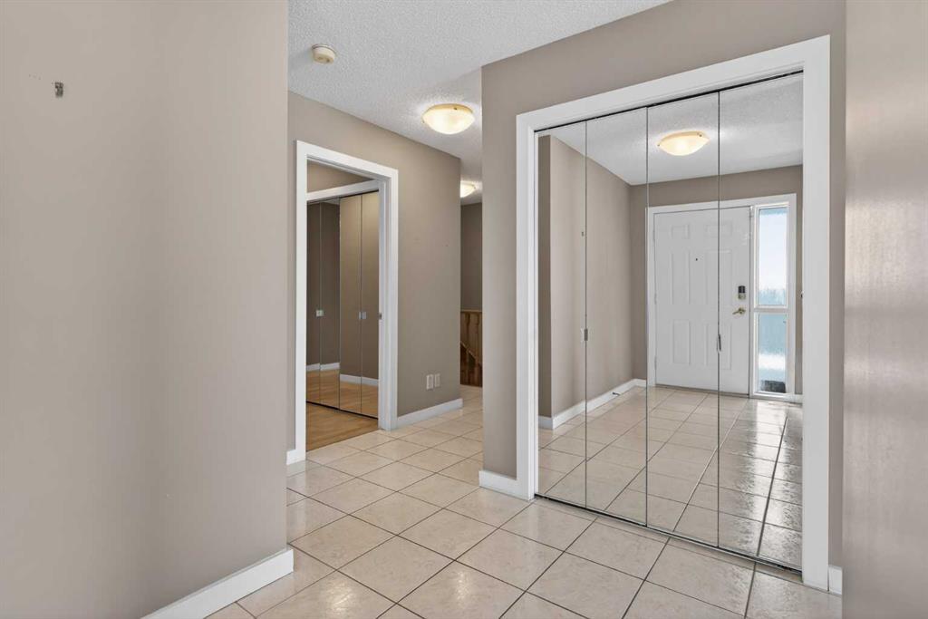 Additional image 6 of 96 Norquay Heights NW, Calgary, AB, T2K 6H4