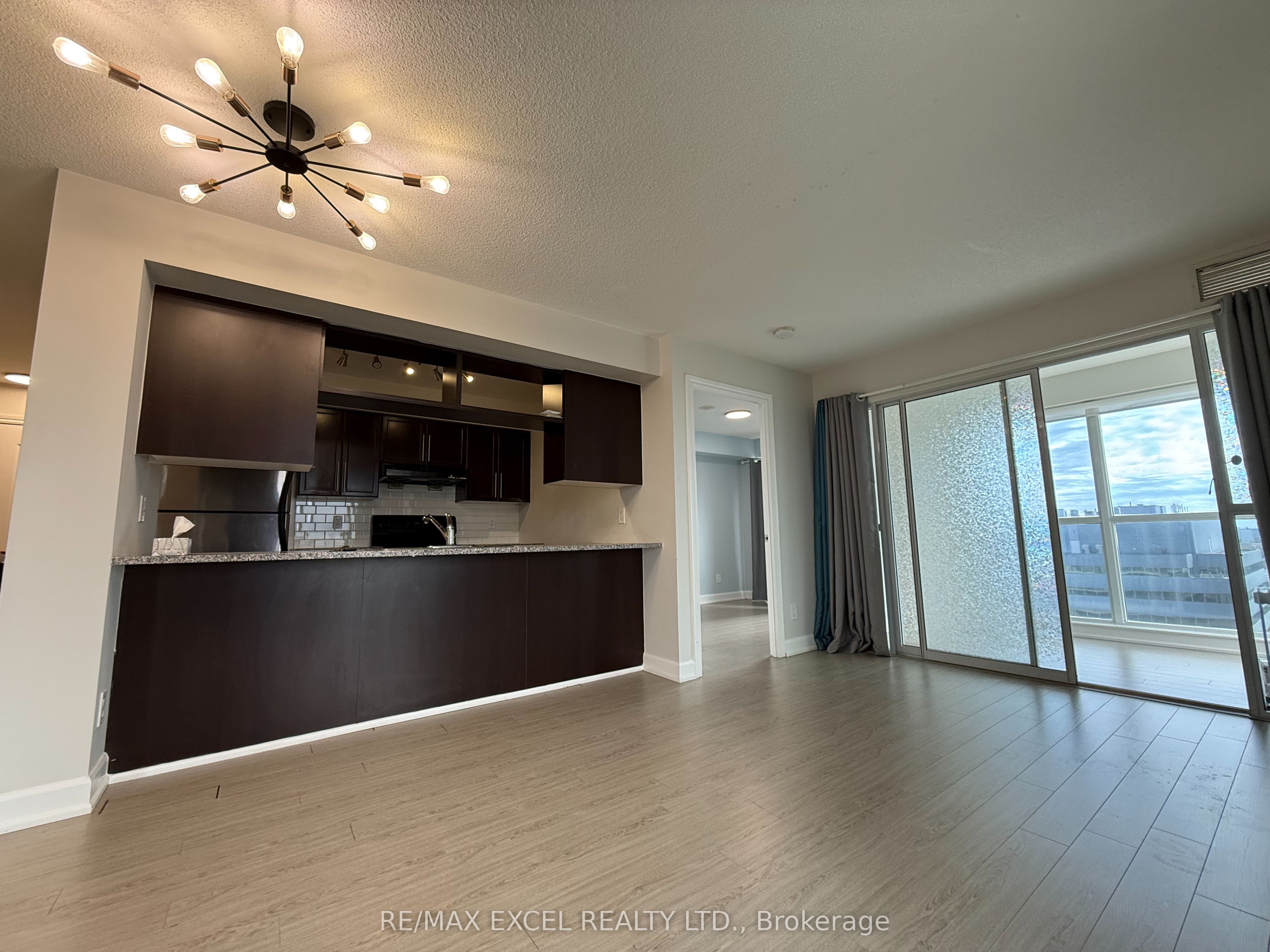 Additional image 5 of 1207-60 Town Centre Court, Toronto, ON, M1P 4Y7
