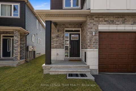 Additional image 8 of 18 Stokes Drive, Carleton Place, ON, K7C 0K1