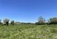 Vole Road, Mark, Highbridge, Somerset, TA9