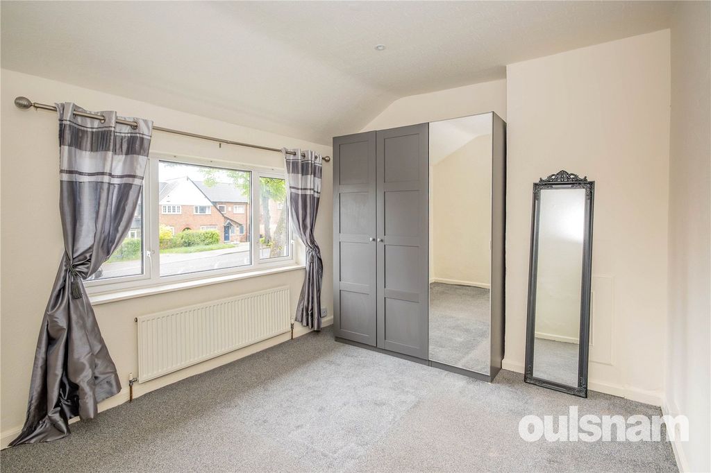 Additional image 11 of 3 bed semi-detached house for saleLinden Road, Bournville, Birmingham B30