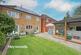 Additional image 35 of Woodrow Way, Chesterton, ST5