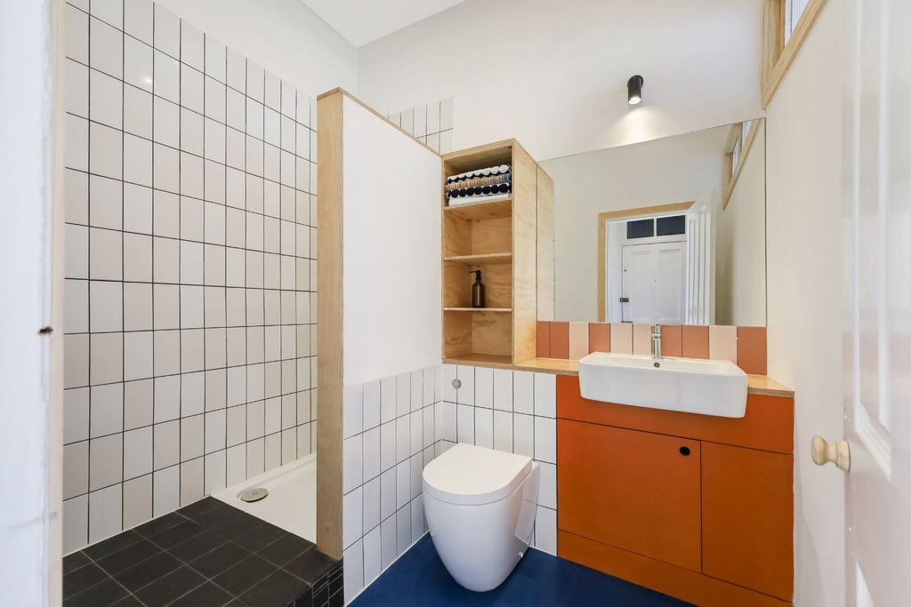 Additional image 4 of 2 bed flat for saleJanefield Place, Beith, North Ayrshire KA15