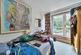 Additional image 8 of Alexandra Park Road, London, N22