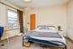 Additional image 11 of Hargreaves Road, Liverpool, Merseyside, L17