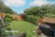 Additional image 43 of Woodrow Way, Chesterton, ST5